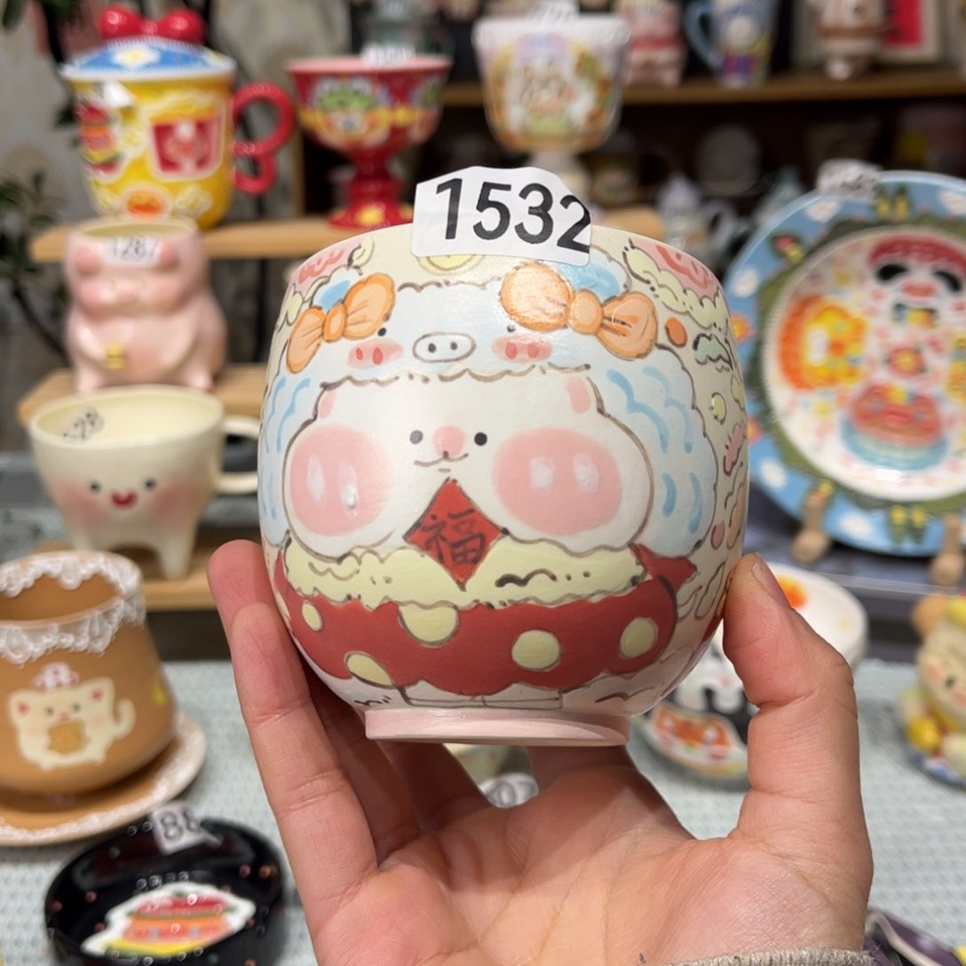 瓷片1532哈哈哈哈哈哈哈哈哈