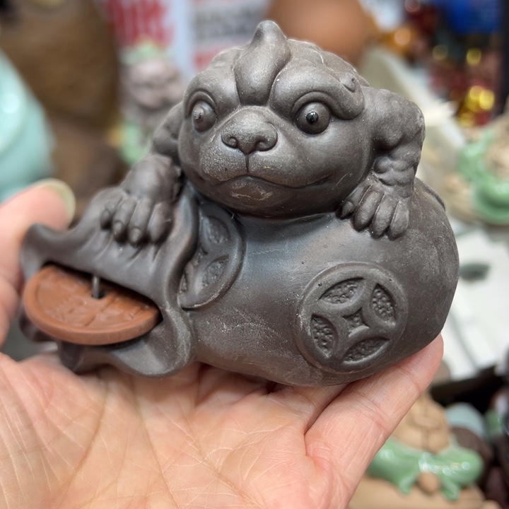 茶宠紫砂紫砂55588888888