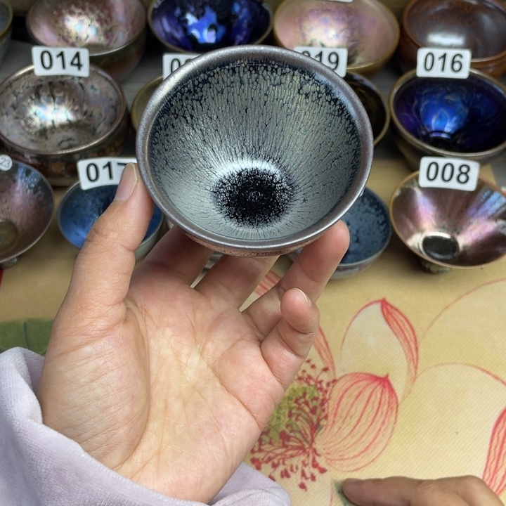 茶盏建盏建盏建盏