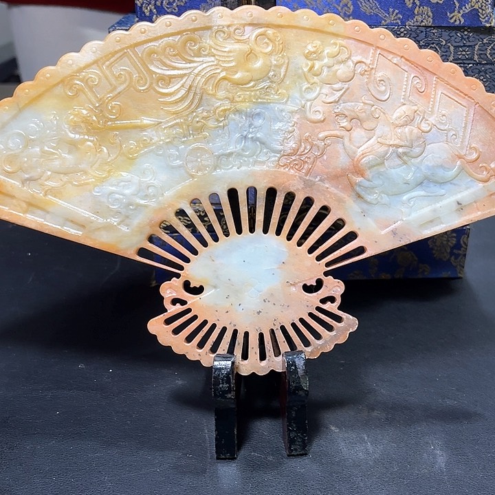 底槽青官方链接一物一图发货。