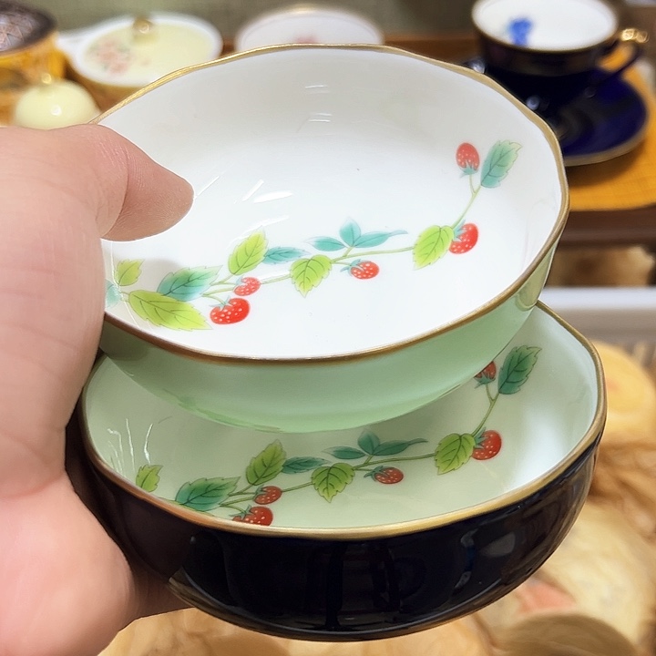 瓷器瓷器瓷器瓷器123456789…