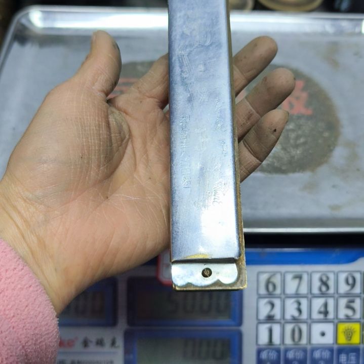 （***）铜器，155555555555