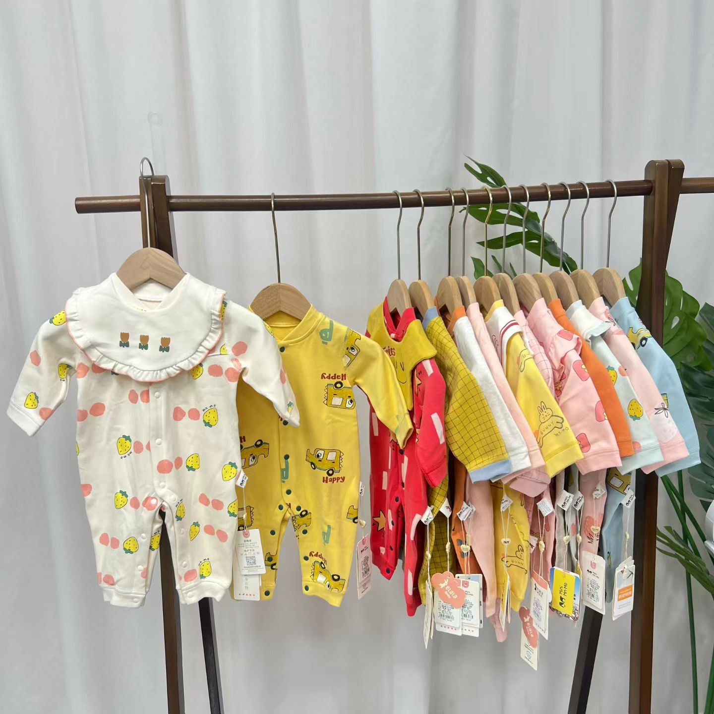 直播链接，偏远地区请一定告知