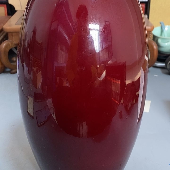 小*山全场只加打包费，茶道具