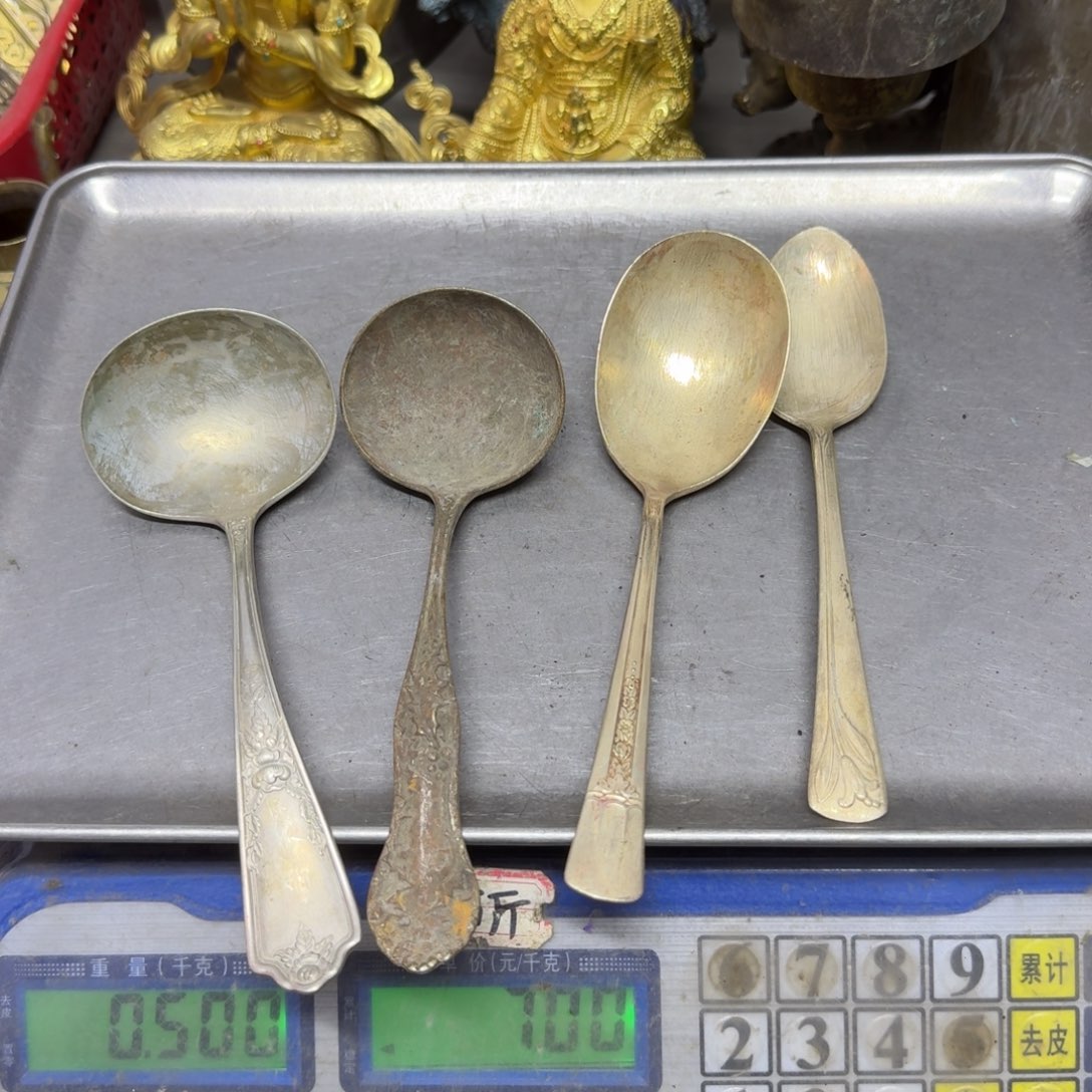 左***院 097 铜器8888888888888888