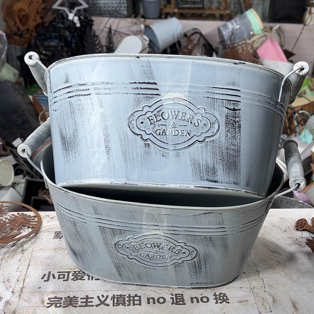 默认瑕疵介意勿拍发出不退不换