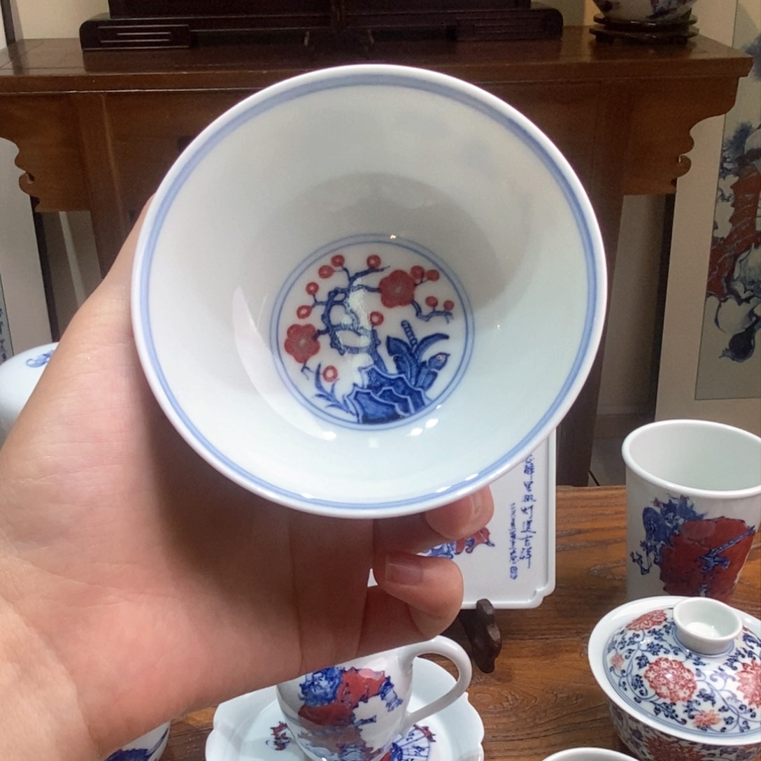瓷片宝贝宝贝宝贝吧