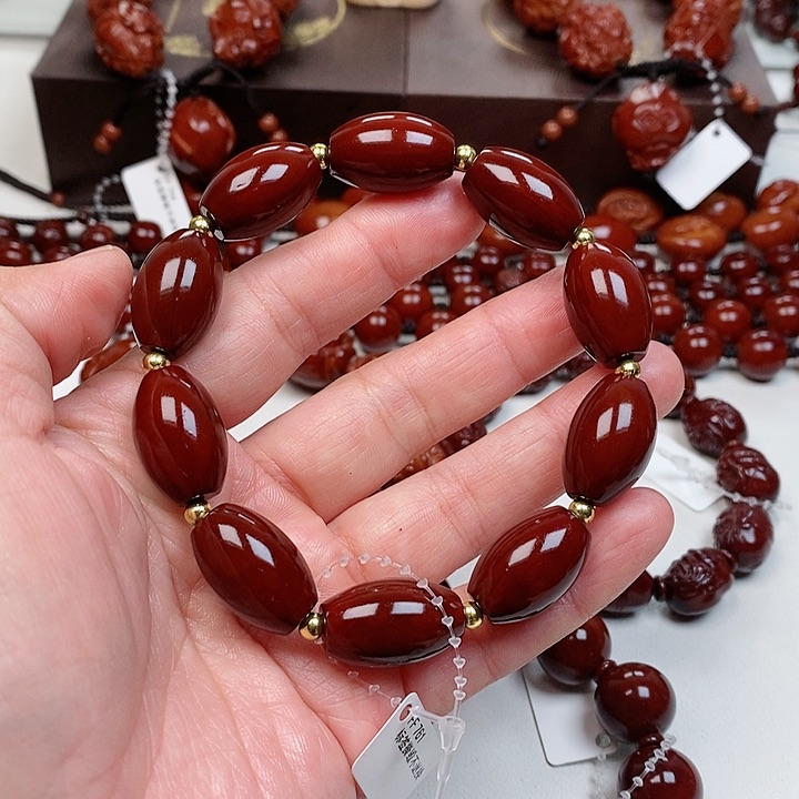 橄榄核吊坠素核888888888