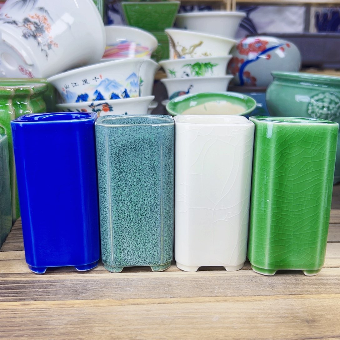 陶瓷陶瓷 陶瓷陶瓷