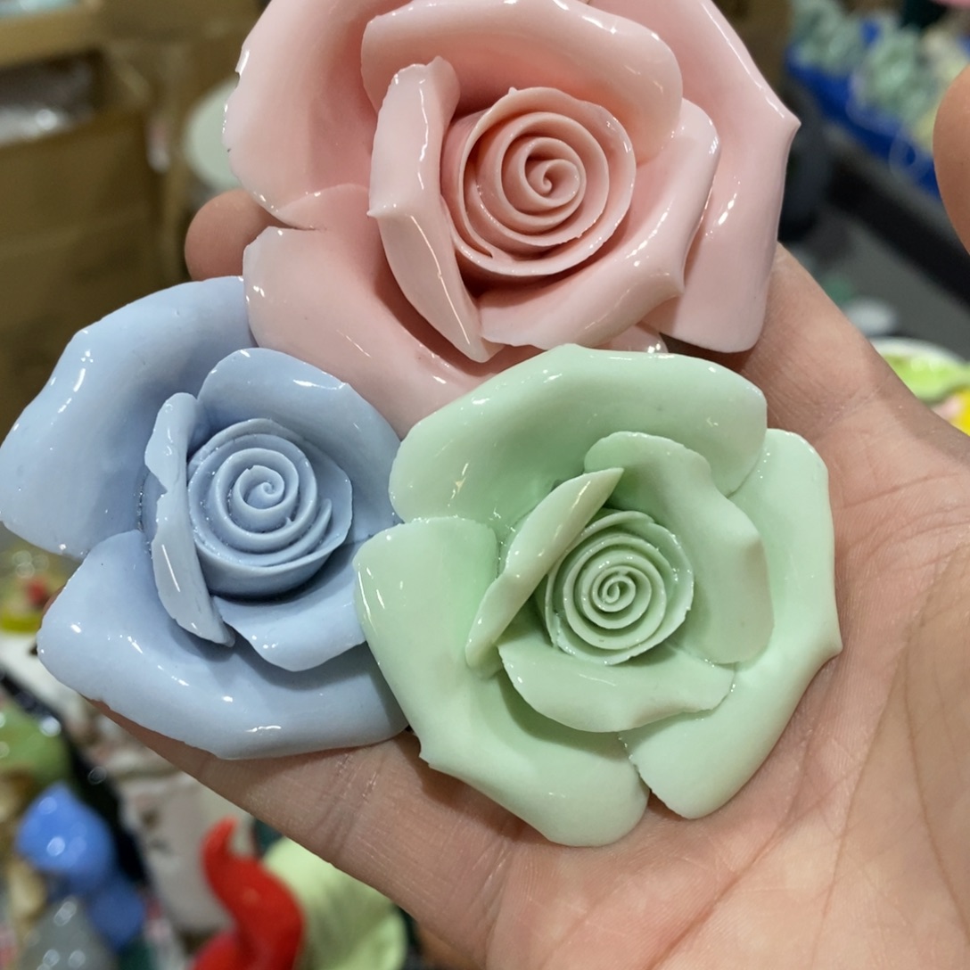 瓷片新店开播，9.9包邮发货