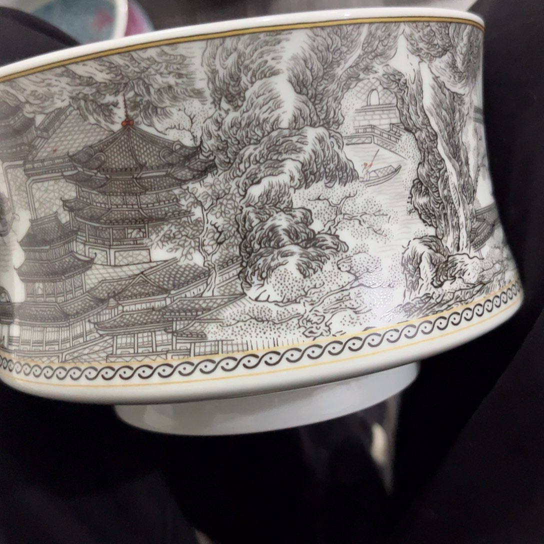 陶摆件仓库直播间专属链接