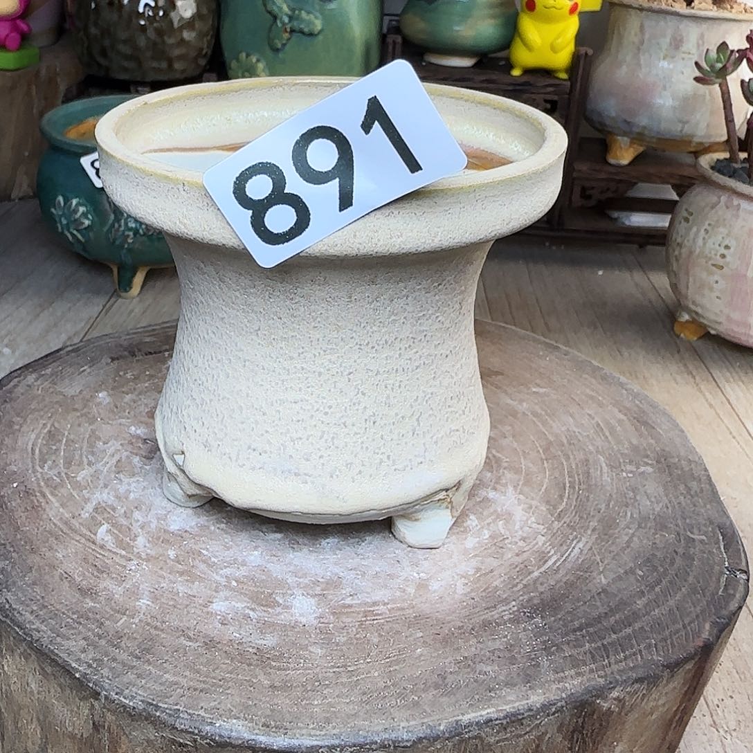 手工制作它是正品