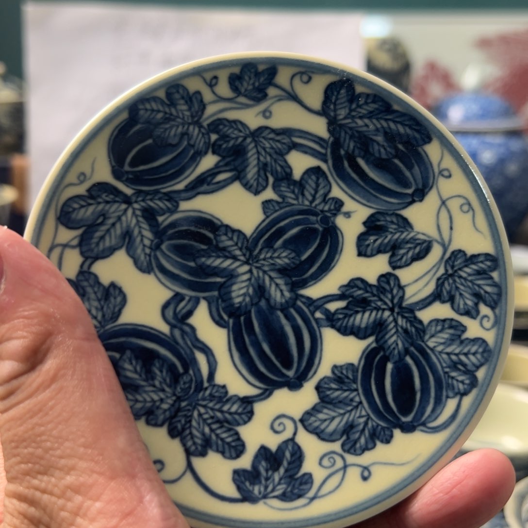 【闪购商品】陶瓷艺术有限公司