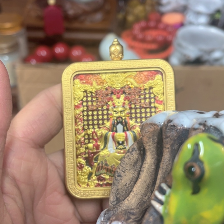 你在哪一个人的时候我就不