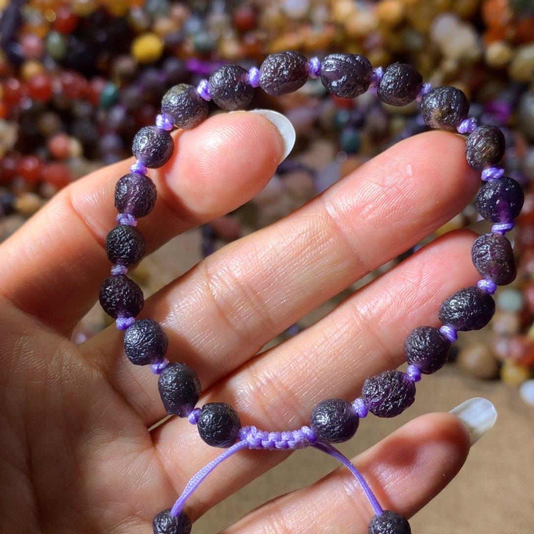 石材大漠戈壁原石