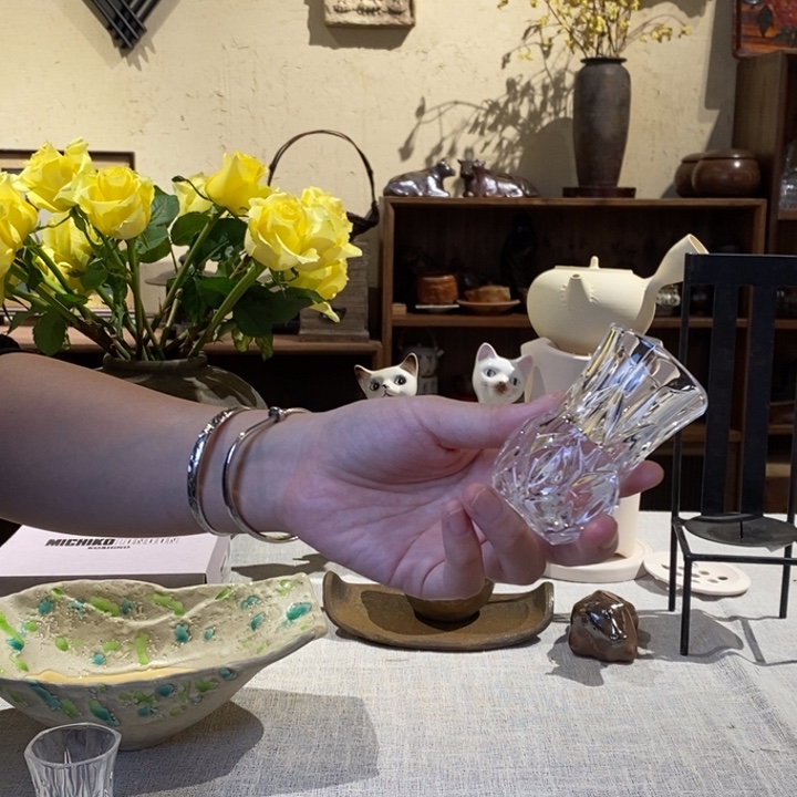 11111111111111111111