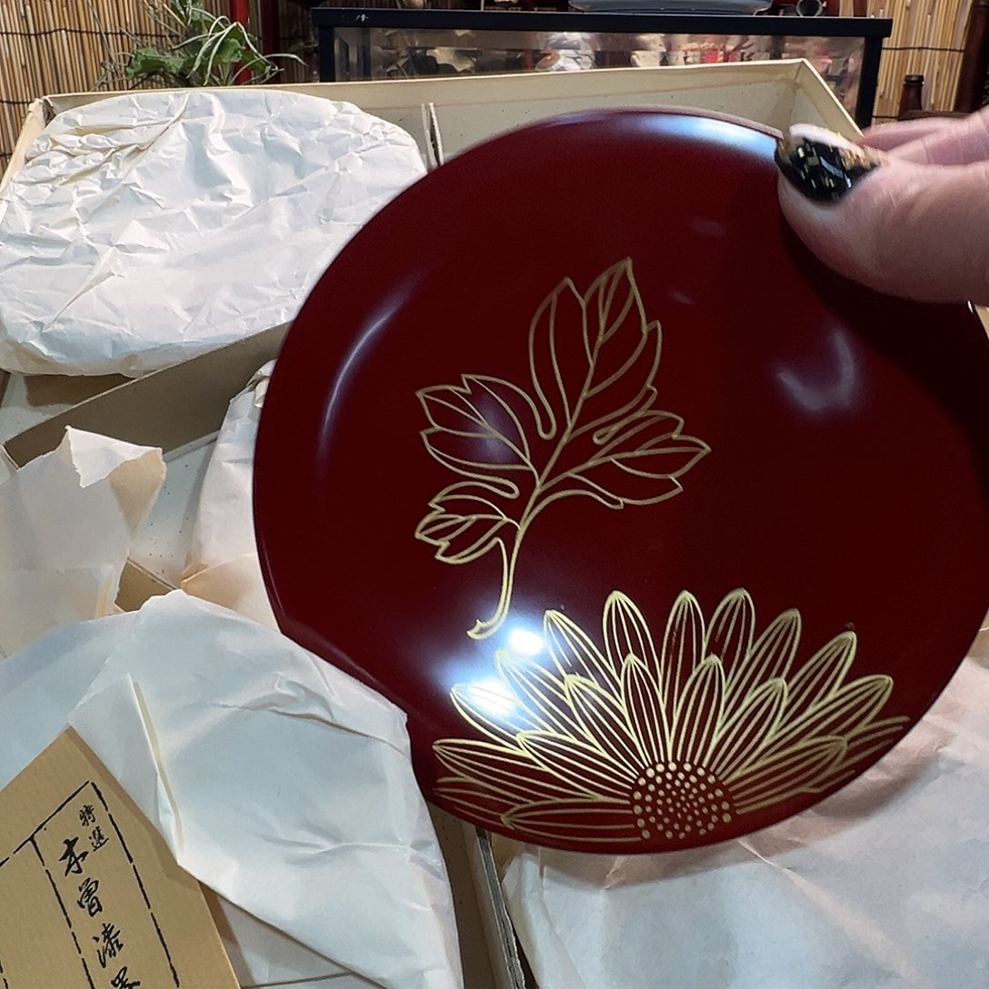 初遇见感谢大家支持陪伴