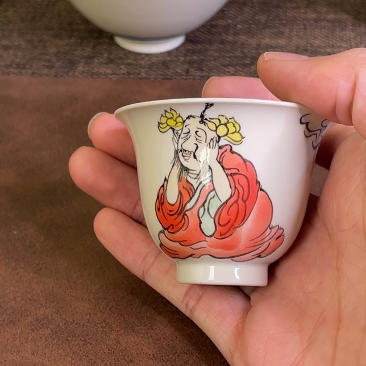 微瑕。       小雅。             48