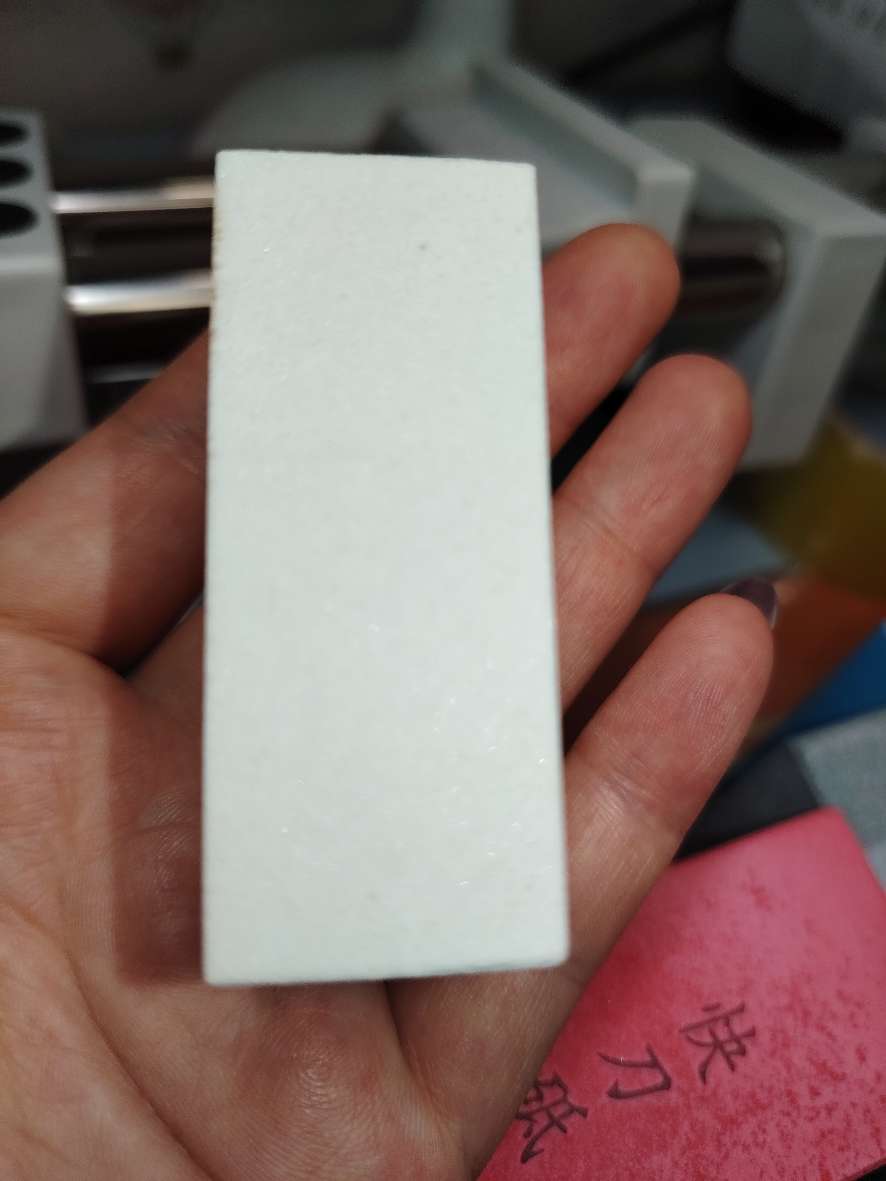 修正石磨刀石快刀砥石