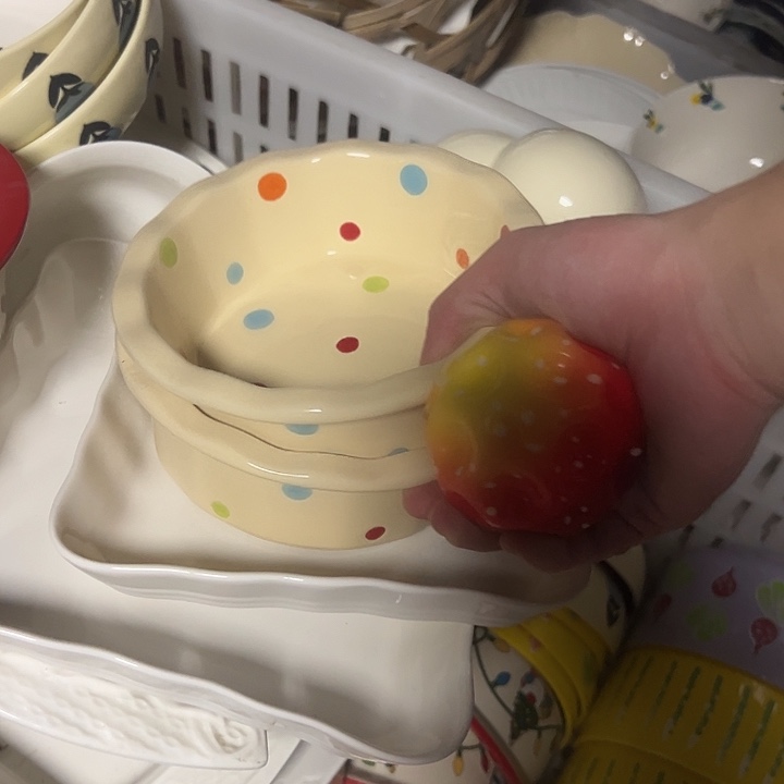 瓷陶瓷微微陶瓷艺术