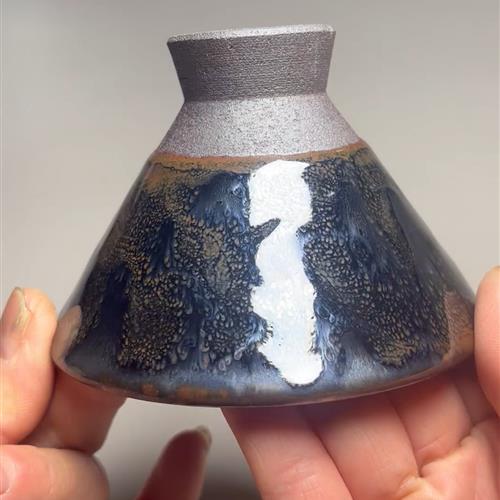 【闪购商品】茶盏-299............