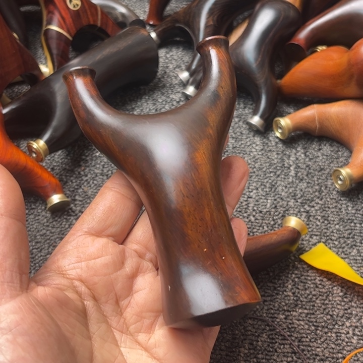 大果紫檀（缅甸花梨）560