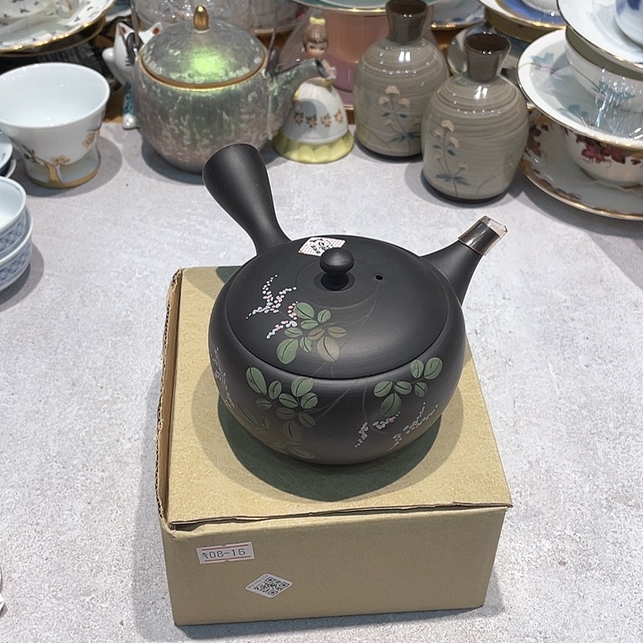 精品进口瓷器瓷片