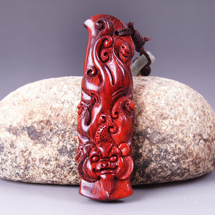 手把件藏品定制链接，实物以直播间为准