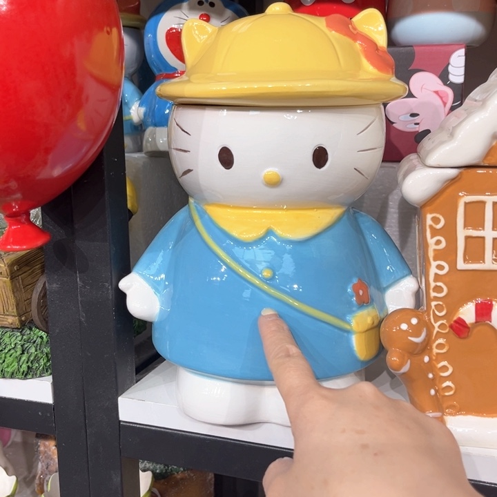 瓷片陶瓷陶瓷福利完美慎拍