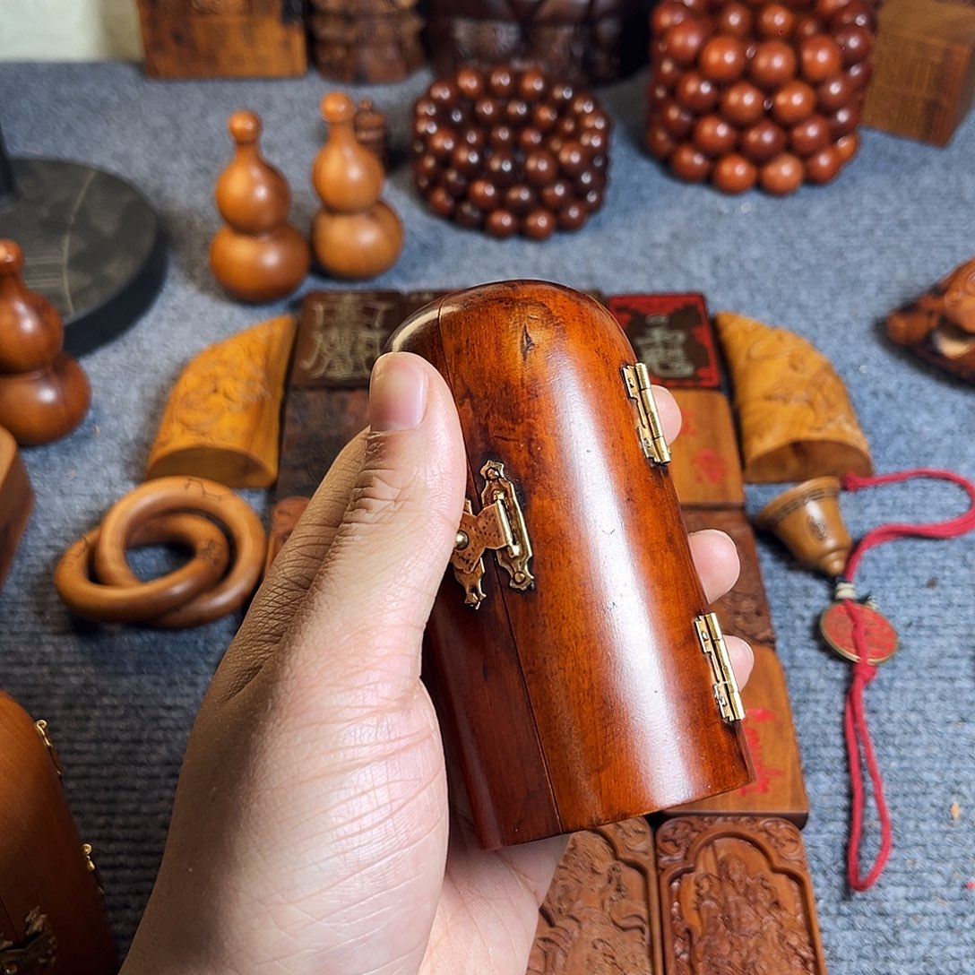 小***子枣木雷击木雷击木