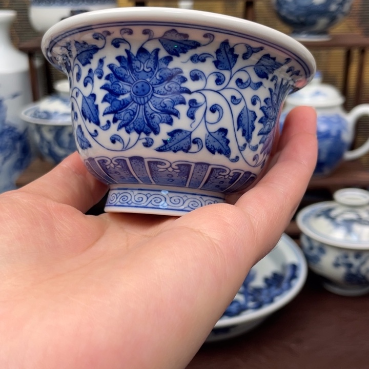 开播福利主人杯抢抢