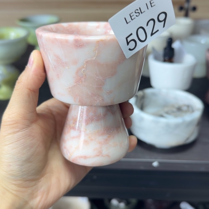 Yy5029。。。。。。。。。。。漏