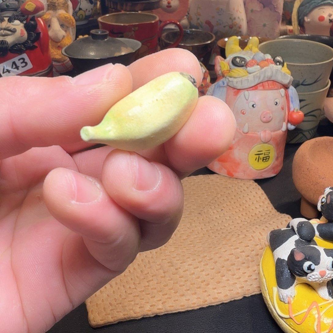 景德镇设计师款式