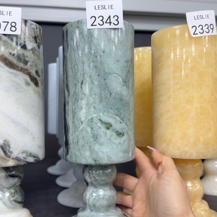 Yy2343。。。。。。。。福利