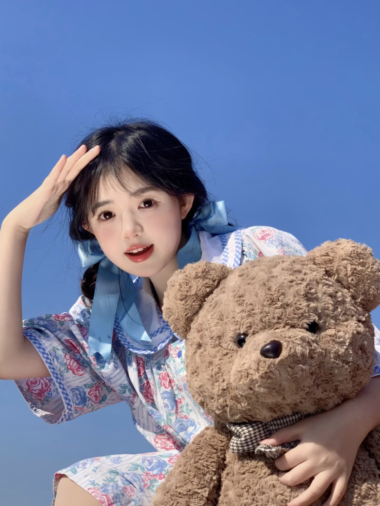 （妍苒家）杂款女装在这个链接拍