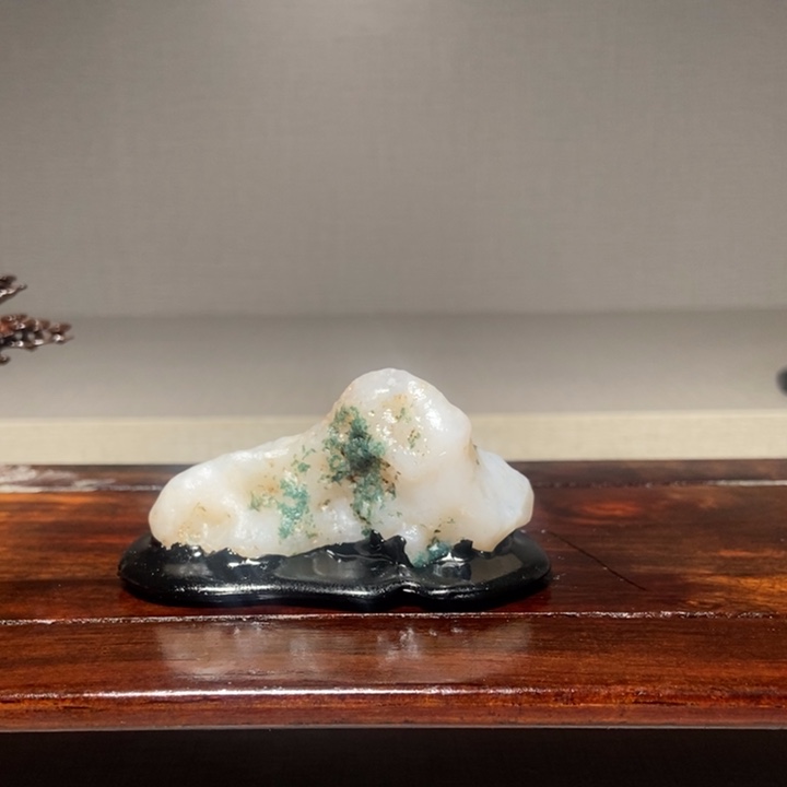 有机玻璃新疆玛瑙