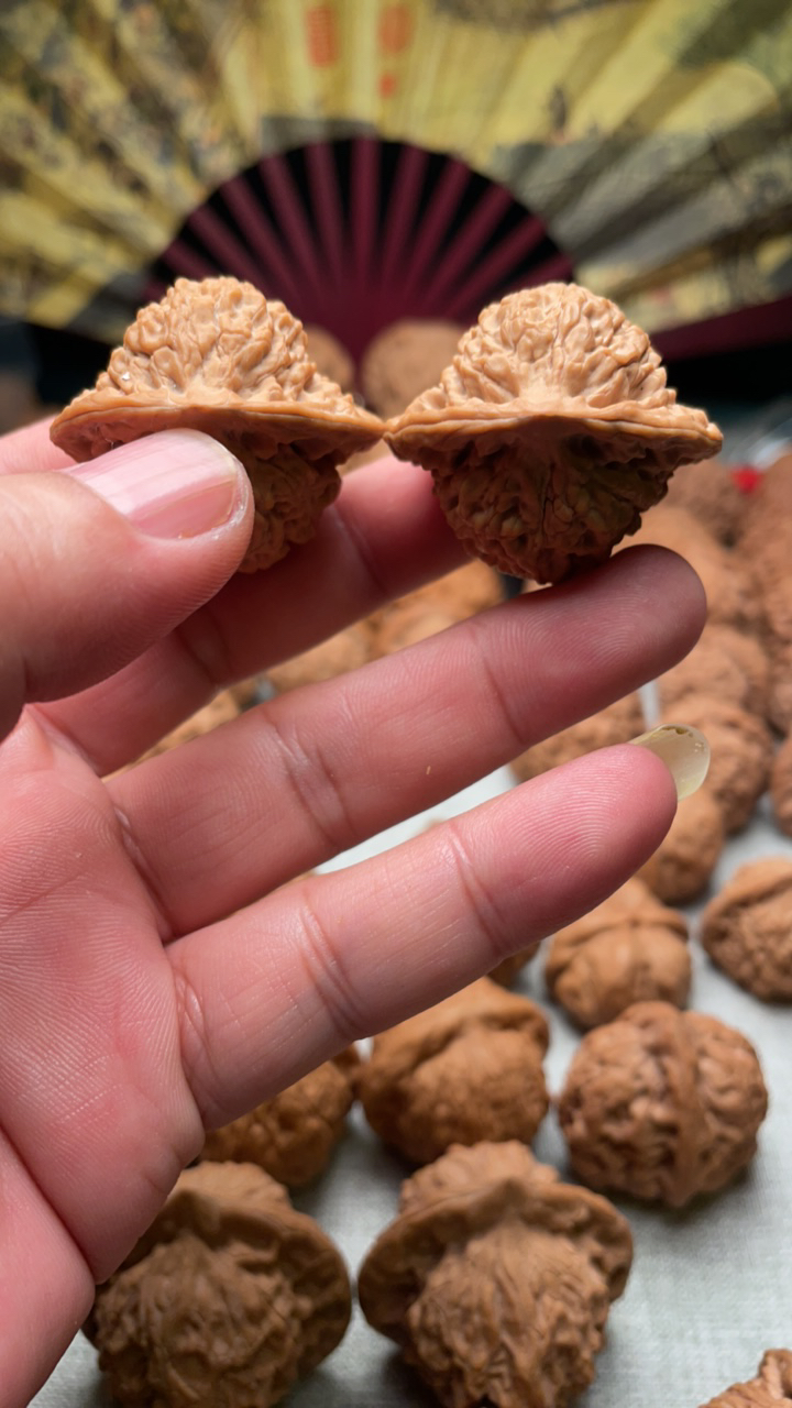 零点文玩关关3.8