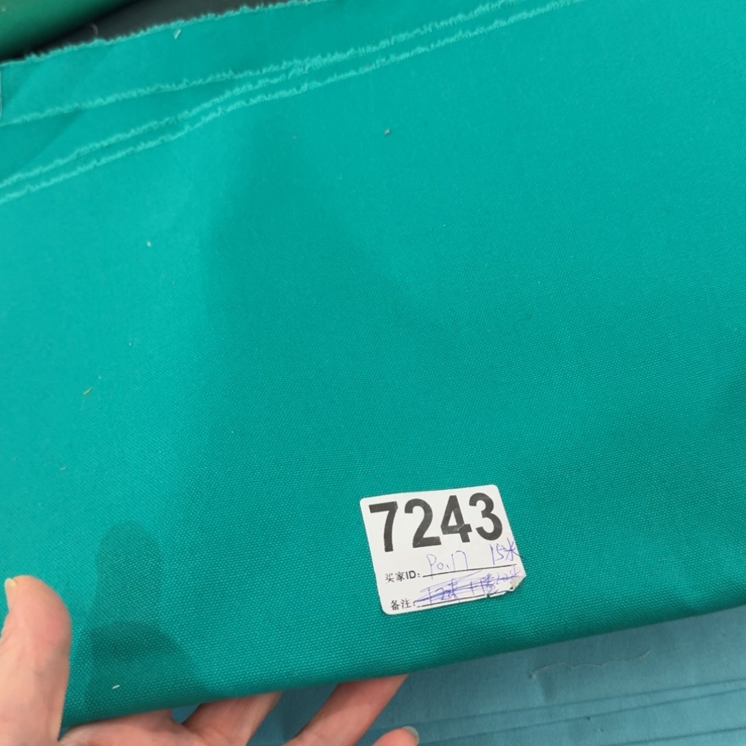 棉纯棉帆布1米价X1.5米宽90.17