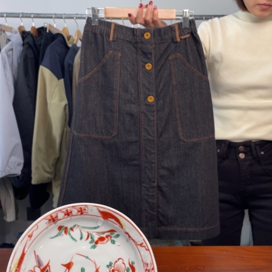 瓷片M。。。。。。。。。。。。。。。。。。