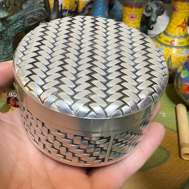 老铜器老铜器老铜器