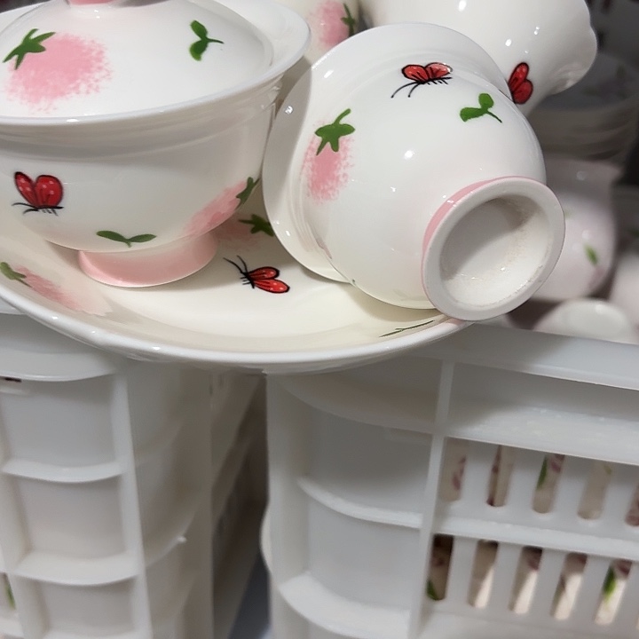 你奶奶们默默奶奶默默默默吗e 