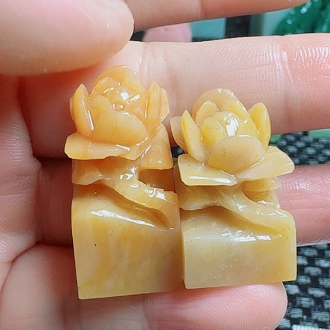 老挝石真真正正章