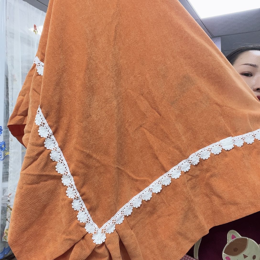 亚麻他累咯啦咯啦