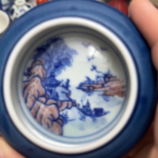 摆件陶瓷艺术学院美术