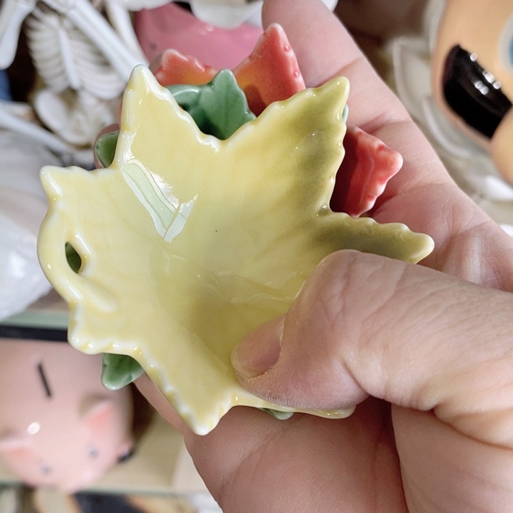 陶瓷树脂陶瓷树脂家居摆件