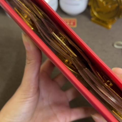 瓷片景德镇陶瓷研究所