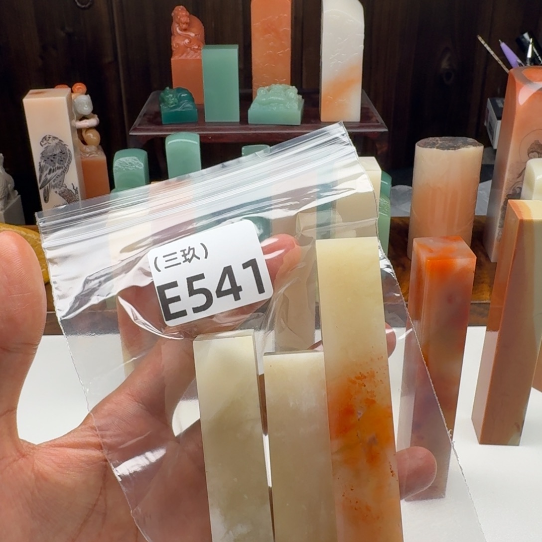 东***安老挝石老挝 老挝 老挝 老挝