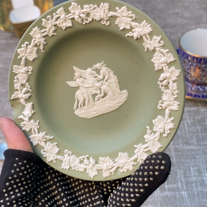 瓷片杯杯杯杯杯杯杯杯杯