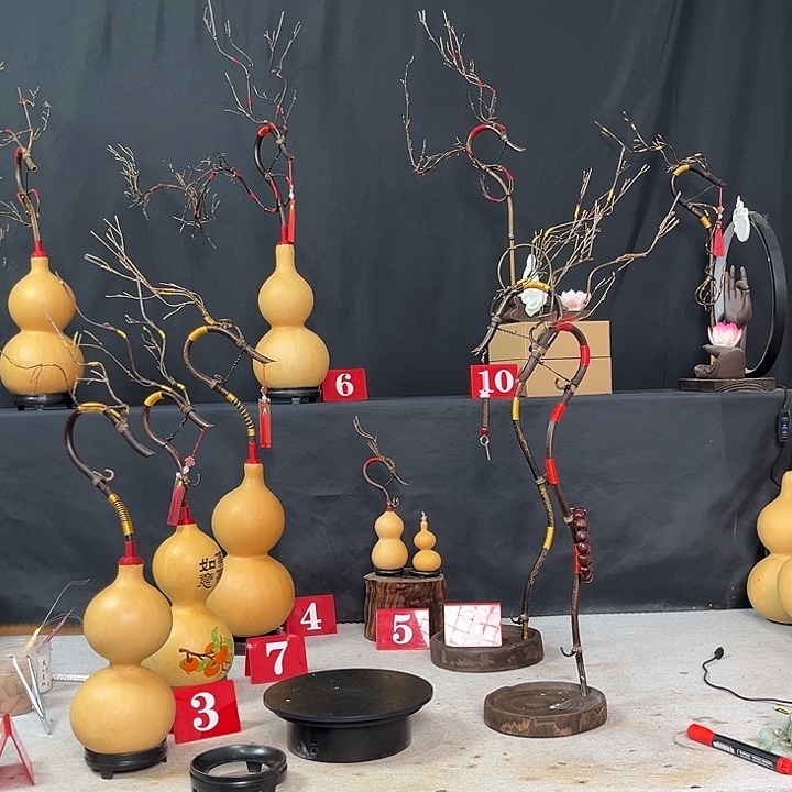 苍****竹语间2号链接5个