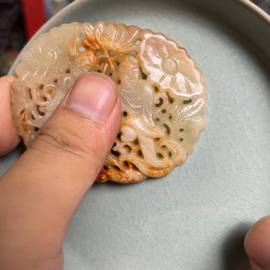 瓷111111111111瓷111111111111